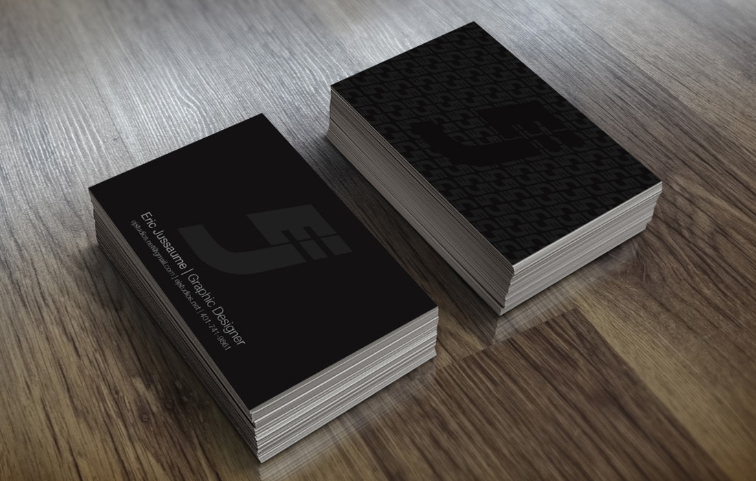 business-cards