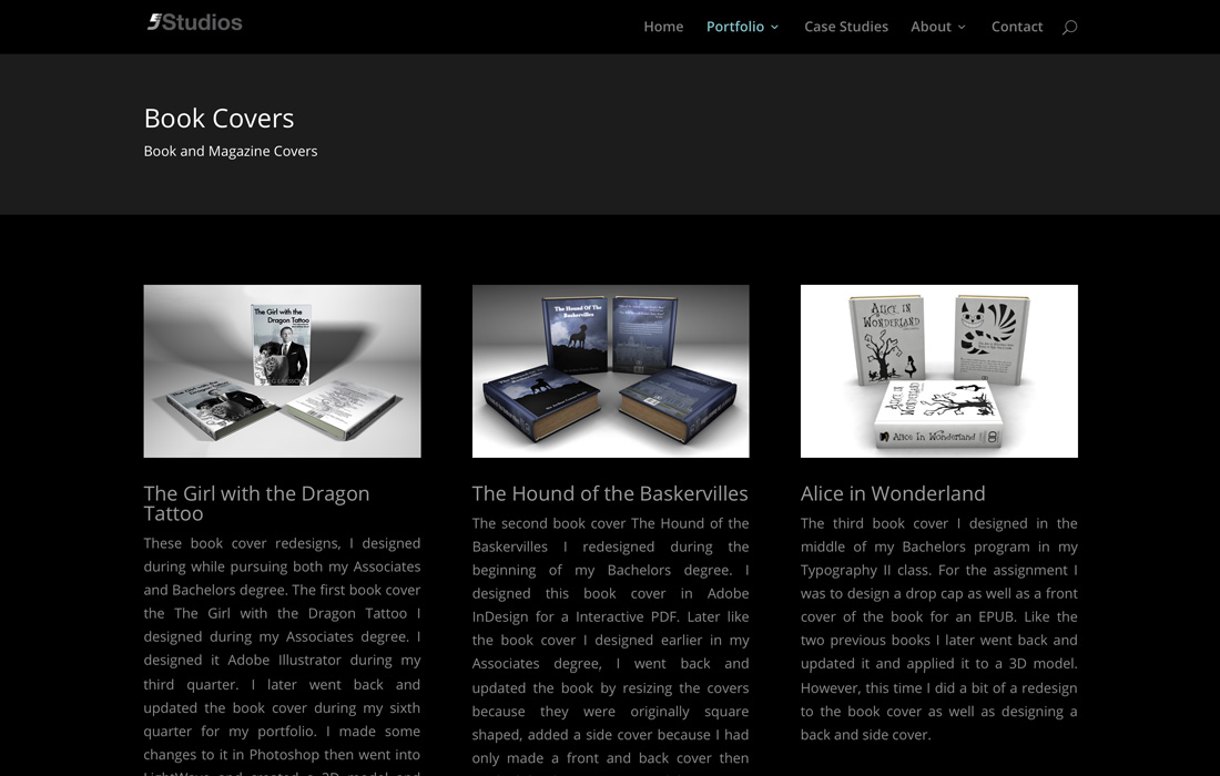 ejstudios-book-covers