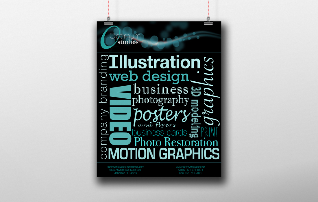 optimum-studios-ad optimum-studios-ad