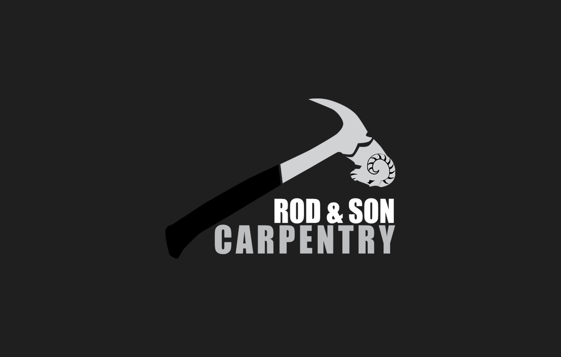 rod-and-son-logo
