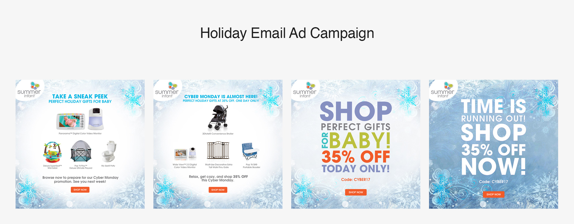 holiday-email-campaign