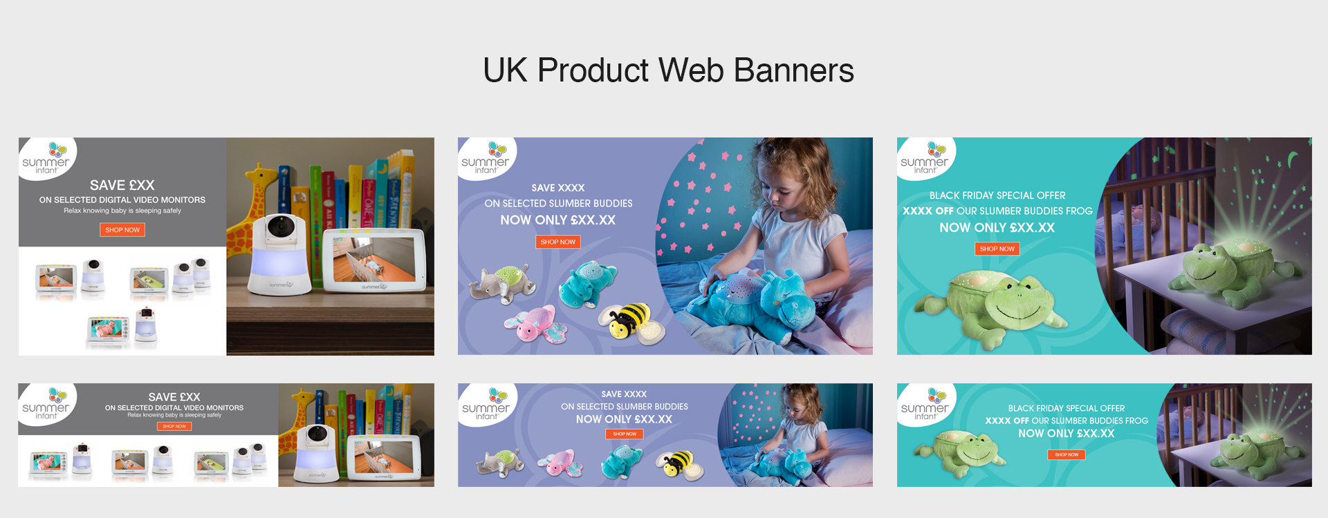 uk-web-banners